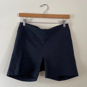 Outdoor Voices Warmup Shorts Black - L